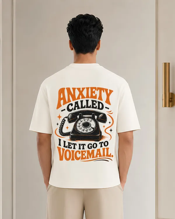 Anxiety_Called_I_Let_It_Go_To_Voicemail_Oversized_Graphic_T_Shirt_Retro_Telephone_Back_Print_Funny_Unisex_Streetwear_Tee
