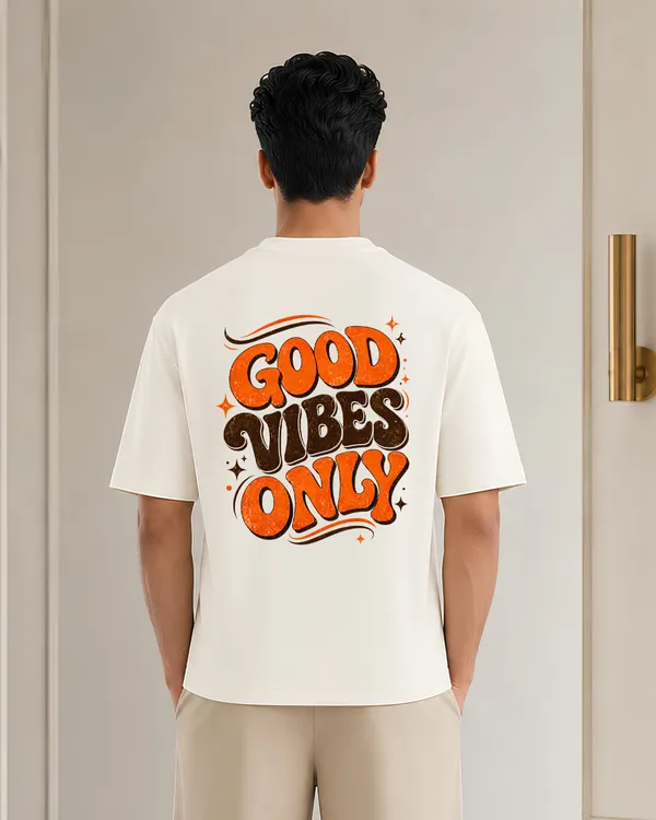 Good_Vibes_Only_Oversized_Graphic_T_Shirt_Retro_Typography_Back_Print_Vintage_Unisex_Streetwear_Tee