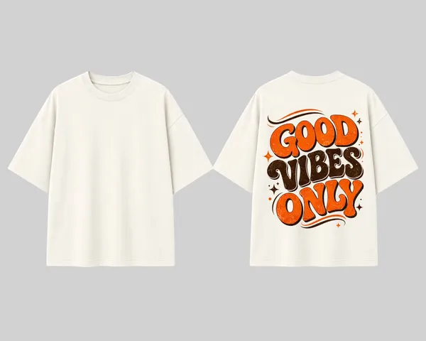 Good_Vibes_Only_Oversized_Graphic_T_Shirt_Retro_Typography_Back_Print_Vintage_Unisex_Streetwear_Tee