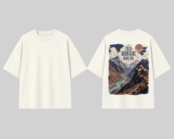 Cold_Mountains_Warm_Soul_Oversized_Graphic_T_Shirt_Scenic_Mountain_Landscape_Back_Print_Adventure_Unisex_Travel_Tee