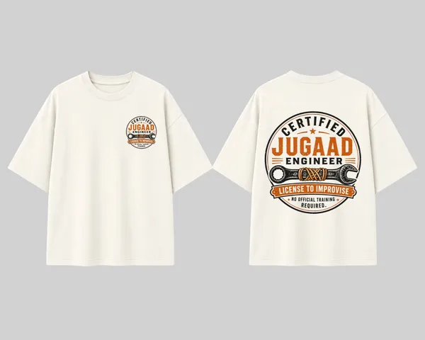 Certified_Jugaad_Engineer_Oversized_Graphic_T_Shirt_Funny_Indian_Humor_Back_Print_Unisex_Streetwear_Tee