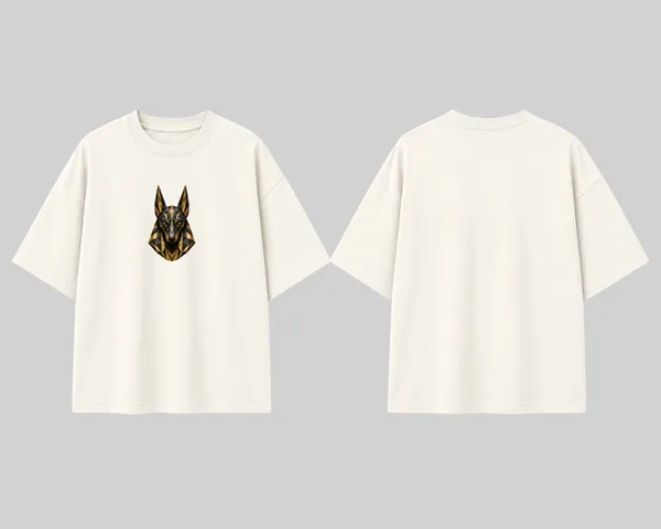 Geometric_Wolf_Head_Oversized_T_Shirt_Low_Poly_Wolf_Graphic_Tee_Minimalist_Unisex_Streetwear