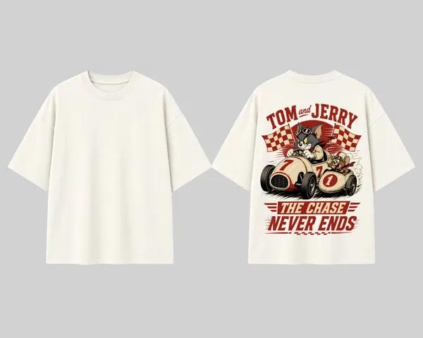 Tom_And_Jerry_Racing_Oversized_T_Shirt_The_Chase_Never_Ends_Graphic_Cartoon_Tee_For_Men_Womentom_And_Jerry_Racing_Oversized_T_Shirt_The_Chase_Never_Ends_Graphic_Cartoon_Tee_For_Men_Women