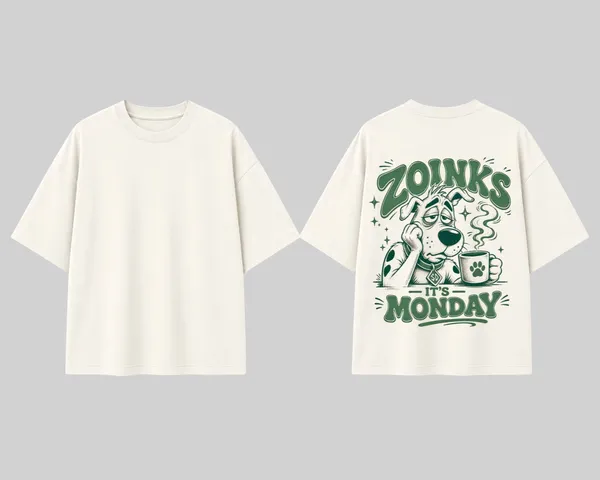 Zoinks_It_S_Monday_Oversized_T_Shirt_Funny_Cartoon_Dog_Graphic_Tee_Retro_Humor_Unisex_Streetwear_T_Shirtzoinks_It_S_Monday_Oversized_T_Shirt_Funny_Cartoon_Dog_Graphic_Tee_Retro_Humor_Unisex_Streetwear_T_Shirt