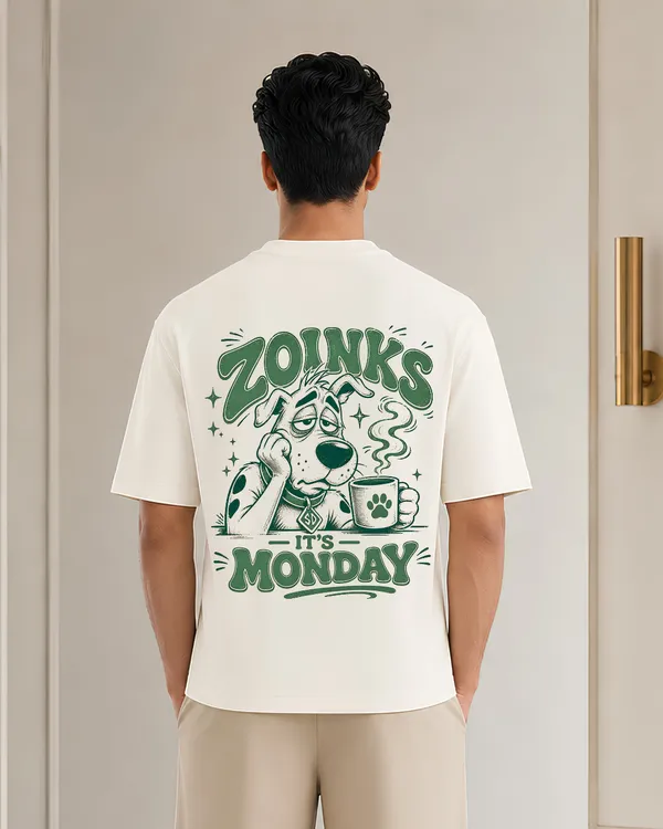 Zoinks_It_S_Monday_Oversized_T_Shirt_Funny_Cartoon_Dog_Graphic_Tee_Retro_Humor_Unisex_Streetwear_T_Shirtzoinks_It_S_Monday_Oversized_T_Shirt_Funny_Cartoon_Dog_Graphic_Tee_Retro_Humor_Unisex_Streetwear_T_Shirt