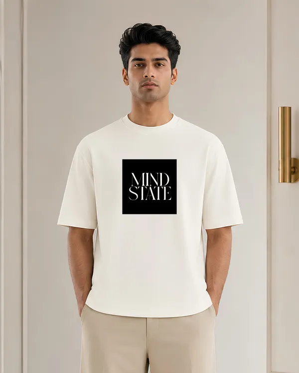 Mind_State_Minimalist_Oversized_T_Shirt_Premium_Typography_Graphic_Tee_Unisex_Aesthetic_Streetwear
