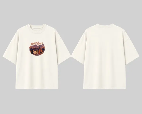 Rooftop_Hours_Oversized_T_Shirt_Chill_City_Vibes_Graphic_Tee_Unisex_Aesthetic_Streetwear_Shirt