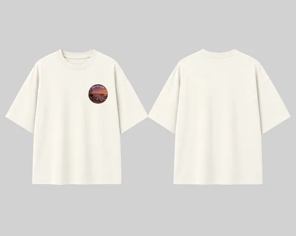 Rooftop_Hours_Minimal_Graphic_Oversized_T_Shirt_Sunset_City_Aesthetic_Tee_Unisex_Casual_Streetwear