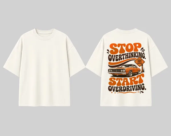Stop_Overthinking_Start_Overdriving_Oversized_Graphic_T_Shirt_For_Women_Vintage_Car_Back_Print_Casual_Streetwear_Tee