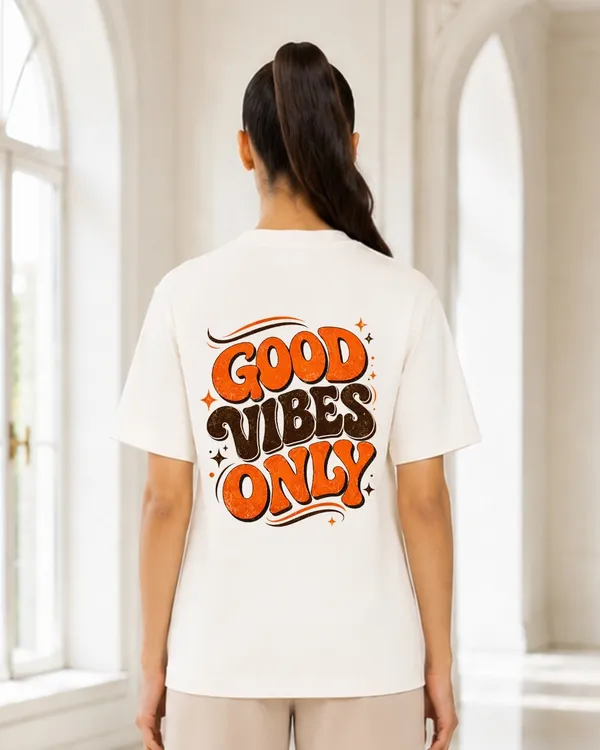 Good_Vibes_Only_Oversized_Graphic_T_Shirt_For_Women_Retro_Typography_Back_Print_Casual_Streetwear_Tee