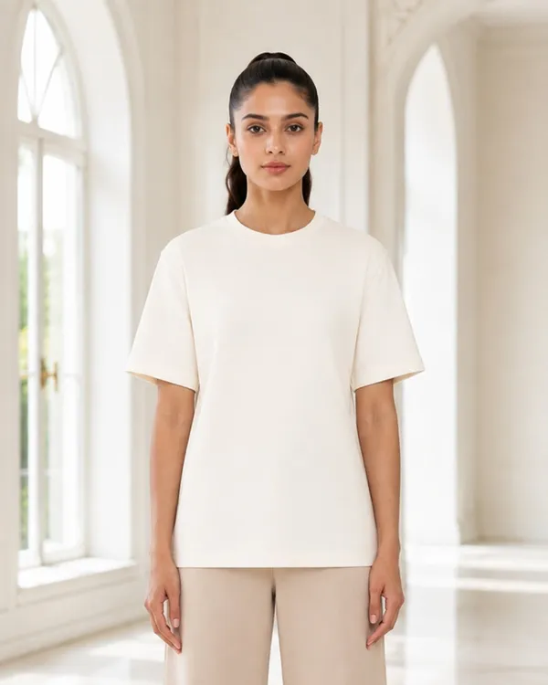 Chill_But_Make_It_Fashion_Oversized_Graphic_T_Shirt_For_Women_Retro_Typography_Aesthetic_Back_Print_Tee