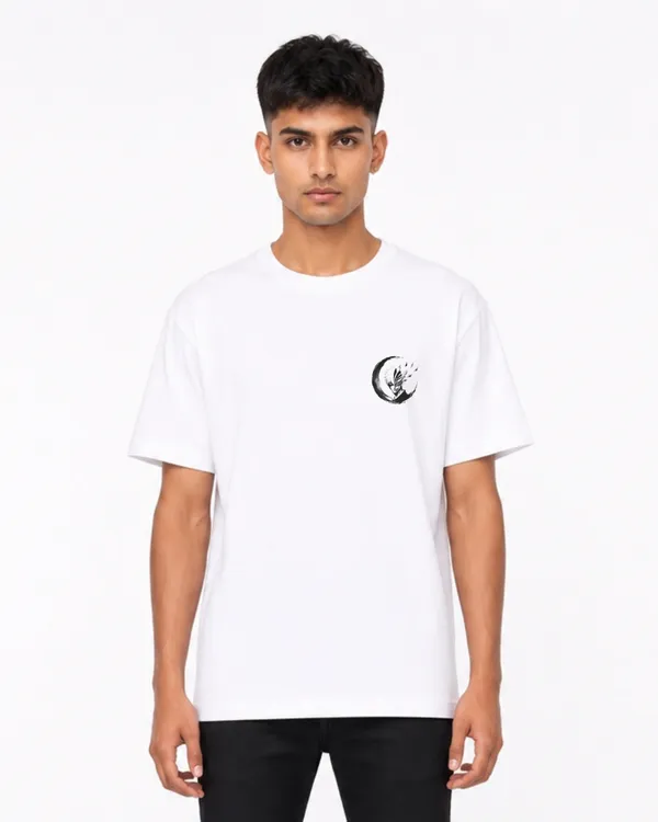 Anime_Samurai_Warrior_Oversized_T_Shirt_For_Men_Japanese_Manga_Back_Print_Cotton_Tee_White_Streetwear_Graphic_T_Shirt