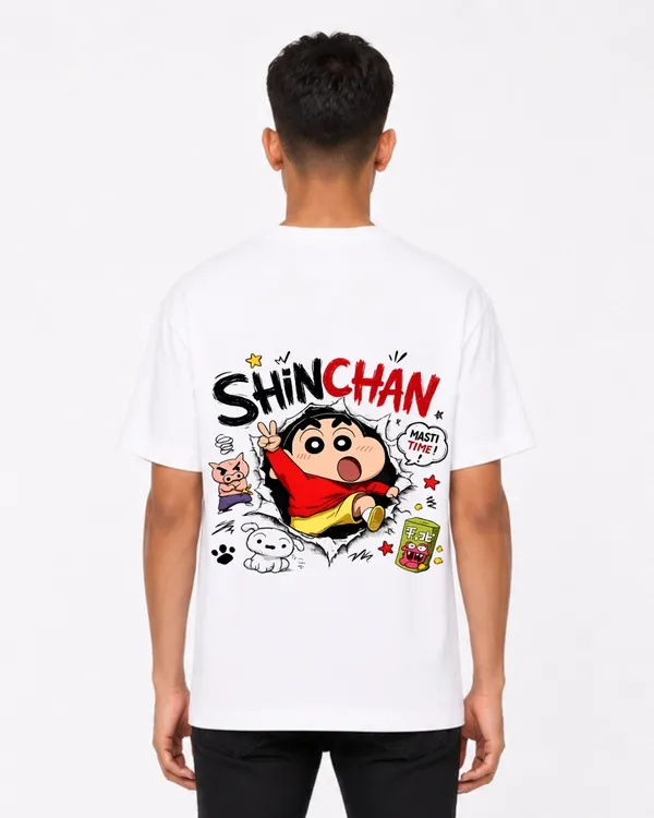 Shinchan_Cartoon_Oversized_T_Shirt_For_Men_Fun_Anime_Back_Print_Cotton_Tee_White_Casual_Streetwear_T_Shirt