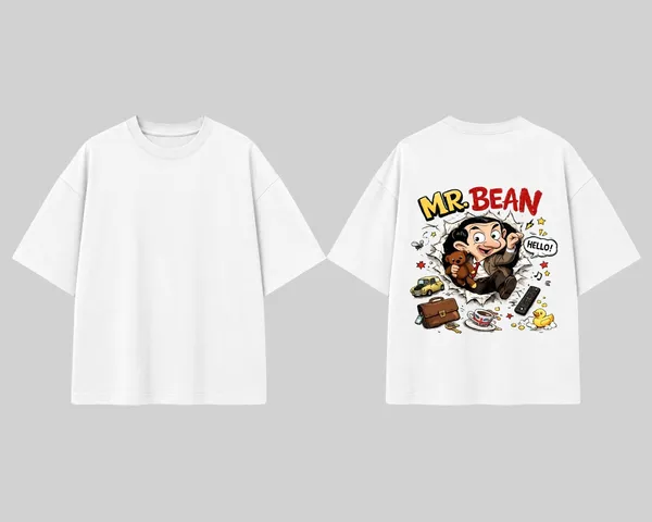Mr_Bean_Cartoon_Oversized_T_Shirt_For_Men_Funny_Character_Back_Print_Cotton_Tee_White_Casual_Streetwear_T_Shirt