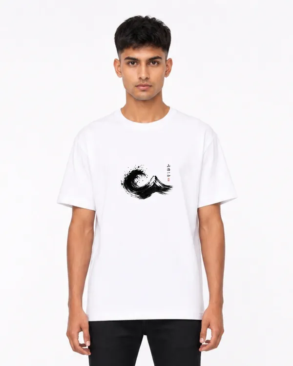 Japanese_Wave_Minimalist_Graphic_Oversized_T_Shirt_For_Men_Zen_Ink_Brush_Art_Tee_Japanese_Aesthetic_Streetwear_Cotton_T_Shirt