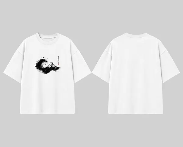 Japanese_Wave_Minimalist_Graphic_Oversized_T_Shirt_For_Men_Zen_Ink_Brush_Art_Tee_Japanese_Aesthetic_Streetwear_Cotton_T_Shirt