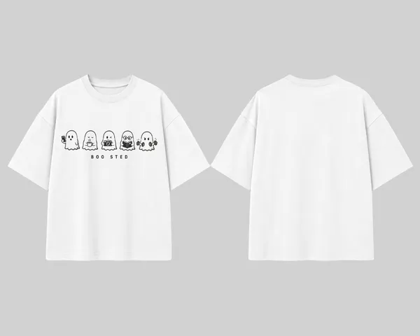 Boo_Sted_Cute_Ghost_Graphic_Oversized_T_Shirt_For_Men_Funny_Cartoon_Ghost_Print_Tee_Minimal_Aesthetic_Cotton_Streetwear_T_Shirt