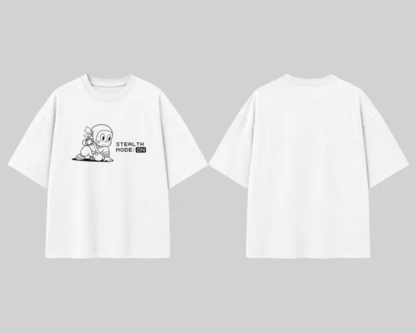 Stealth_Mode_On_Ninja_Graphic_Oversized_T_Shirt_For_Men_Cute_Cartoon_Ninja_Print_Tee_Minimal_Aesthetic_Streetwear_Cotton_T_Shirt