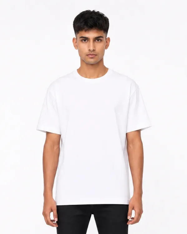 Captain_18_Cricket_Graphic_Oversized_T_Shirt_For_Men