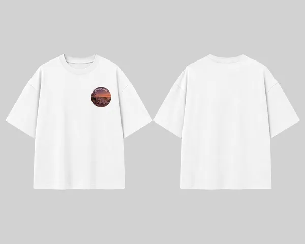 Rooftop_Hours_Oversized_T_Shirt_For_Men_Women_Sunset_Cityscape_Graphic_Tee_Aesthetic_Streetwear_Back_Print_T_Shirt