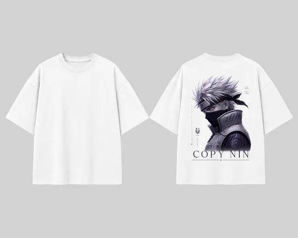 Anime_Inspired_Ninja_Graphic_Oversized_T_Shirt_For_Men_Women_Japanese_Manga_Style_Back_Print_Tee_Unisex_Streetwear_Cotton_T_Shirt