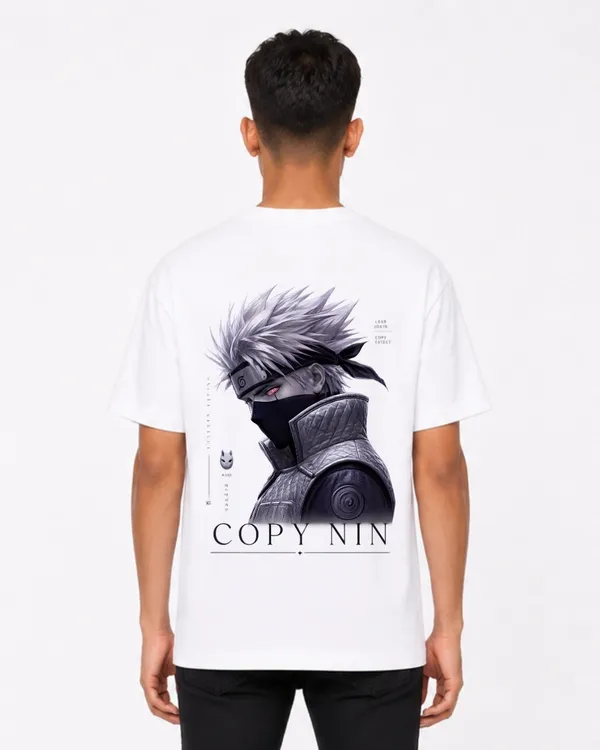 Anime_Inspired_Ninja_Graphic_Oversized_T_Shirt_For_Men_Women_Japanese_Manga_Style_Back_Print_Tee_Unisex_Streetwear_Cotton_T_Shirt