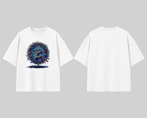 Lord_Shiva_Cosmic_Dance_Graphic_T_Shirt_For_Men_Women_Nataraja_Spiritual_Art_Print_Tee_Mahadev_Unisex_Cotton_T_Shirt