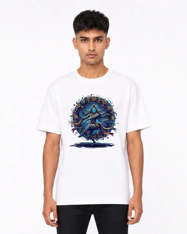 Lord_Shiva_Cosmic_Dance_Graphic_T_Shirt_For_Men_Women_Nataraja_Spiritual_Art_Print_Tee_Mahadev_Unisex_Cotton_T_Shirt