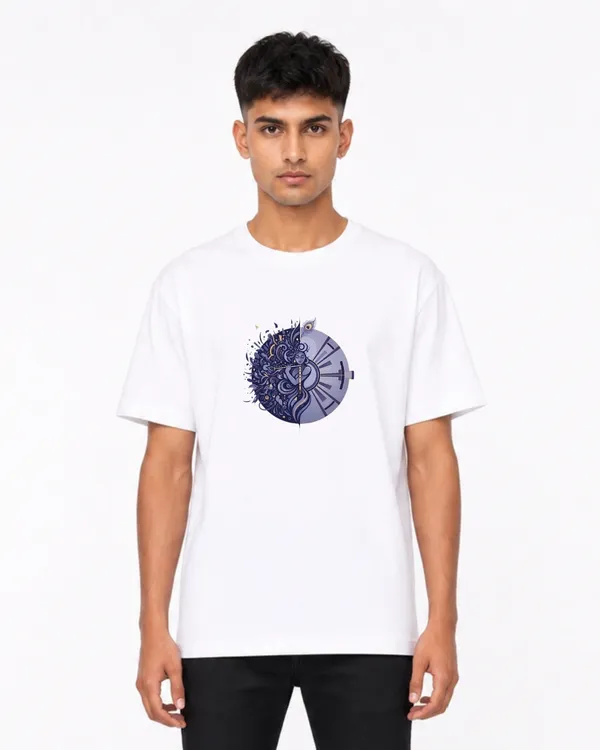 Lord_Krishna_Abstract_Flute_Art_T_Shirt_For_Men_Women_Spiritual_Krishna_Graphic_Tee_Divine_Hindu_Mythology_Unisex_Cotton_T_Shirt