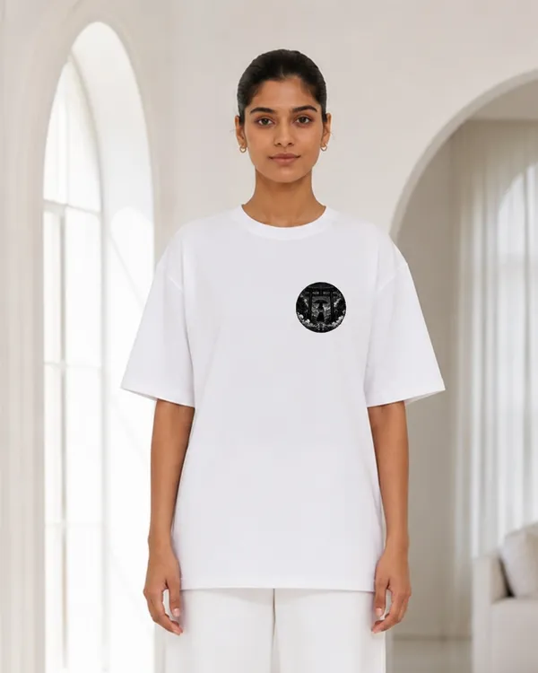 Women_S_Oversized_White_Graphic_T_Shirt_Minimal_Japanese_Aesthetic_Chest_Print_Casual_Tee
