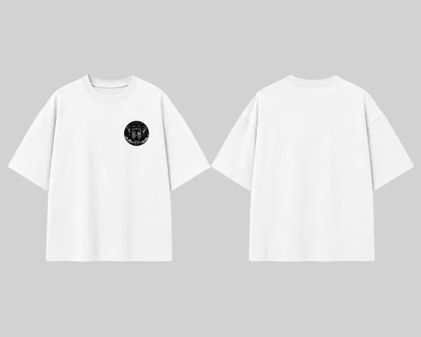 Women_S_Oversized_White_Graphic_T_Shirt_Minimal_Japanese_Aesthetic_Chest_Print_Casual_Tee