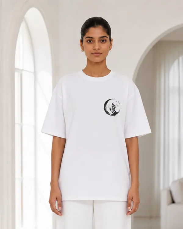 Women_S_Oversized_White_Anime_Samurai_Back_Print_T_Shirt_Japanese_Manga_Graphic_Streetwear_Tee