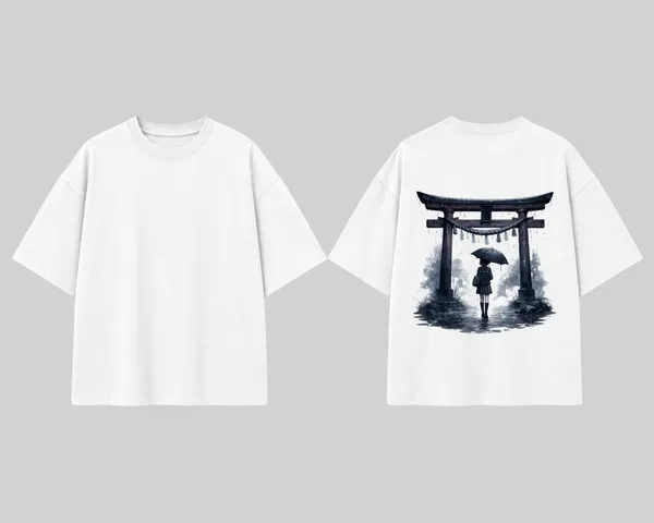 Women_S_Oversized_White_Japanese_Torii_Gate_Graphic_T_Shirt_Anime_Aesthetic_Back_Print_Tee