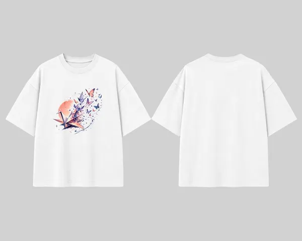 Women_S_Oversized_White_Abstract_Butterfly_Crystal_Graphic_T_Shirt_Aesthetic_Art_Print_Tee