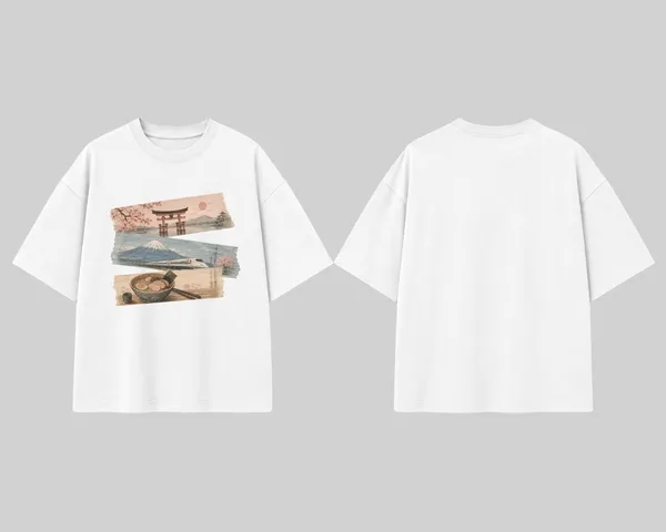 Women_S_Oversized_White_Japan_Travel_Collage_Graphic_T_Shirt_Mount_Fuji_Ramen_Aesthetic_Tee