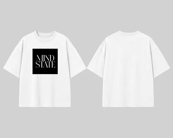 Women_S_Oversized_White_Mind_State_Minimalist_Typography_Graphic_T_Shirt_Modern_Aesthetic_Statement_Tee