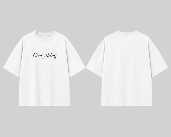 Women_S_Oversized_White_Everything_Typography_Graphic_T_Shirt_Minimalist_Aesthetic_Statement_Tee