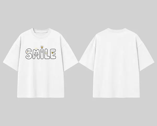 Women_S_Oversized_White_Smile_Graphic_T_Shirt_Cute_Minimalist_Typography_Aesthetic_Tee
