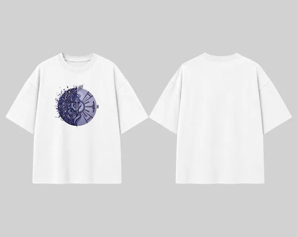 Women_S_White_Oversized_Lord_Krishna_Flute_Graphic_T_Shirt_Spiritual_Premium_Cotton_Tee