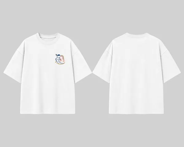 Women_S_White_Oversized_Radha_Krishna_Minimal_Graphic_T_Shirt_Divine_Love_Premium_Cotton_Tee