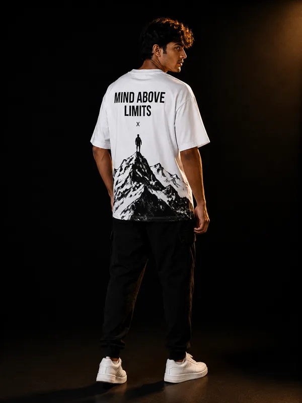 Mind_Above_Limits_Oversized_T_Shirt_Mountain_Graphic_Tee_By_Stichix