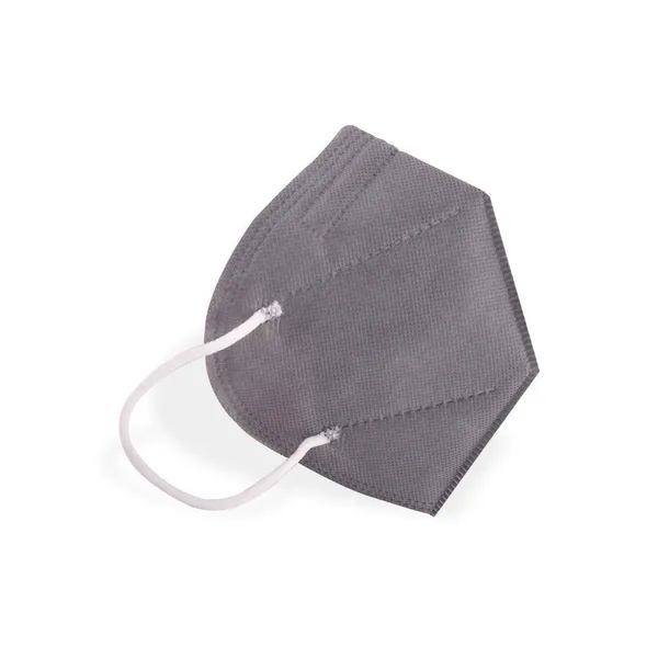 N95_Mask