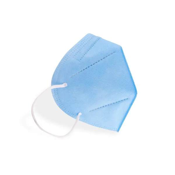 N95_Mask