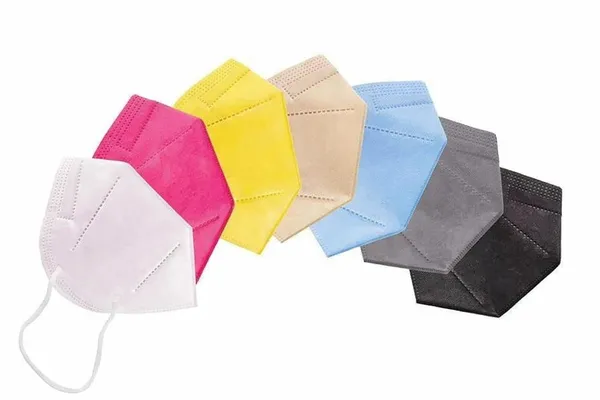 N95_Mask