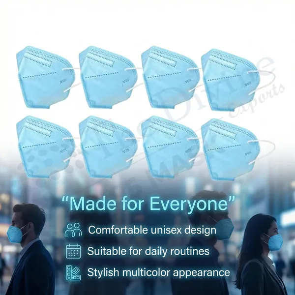N95_Mask_For_Adults_N95_Mask_For_Adults