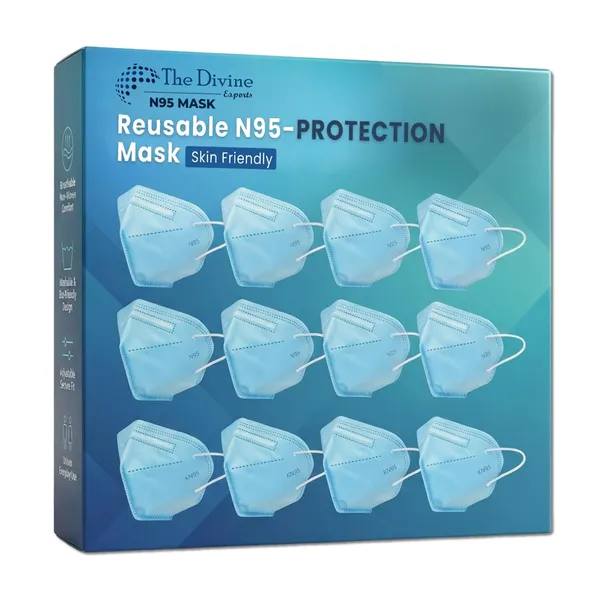 N95_Mask_For_Adults_N95_Mask_For_Adults