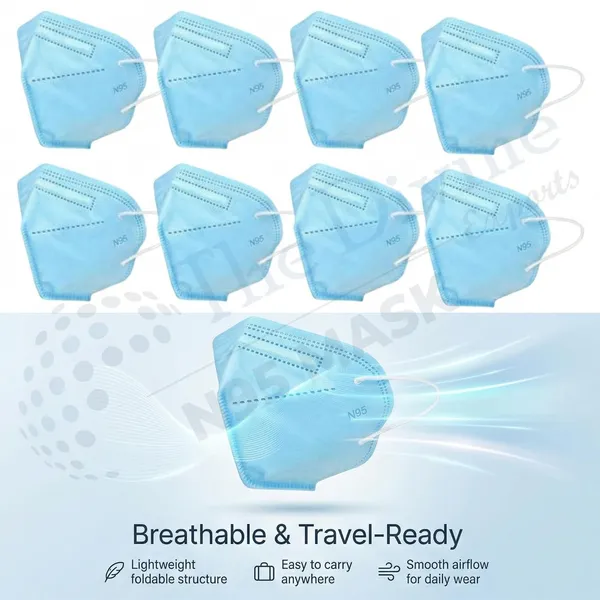 N95_Mask_For_Adults_N95_Mask_For_Adults