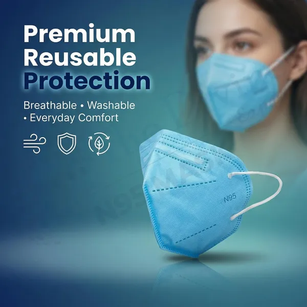N95_Mask_For_Adults_N95_Mask_For_Adults