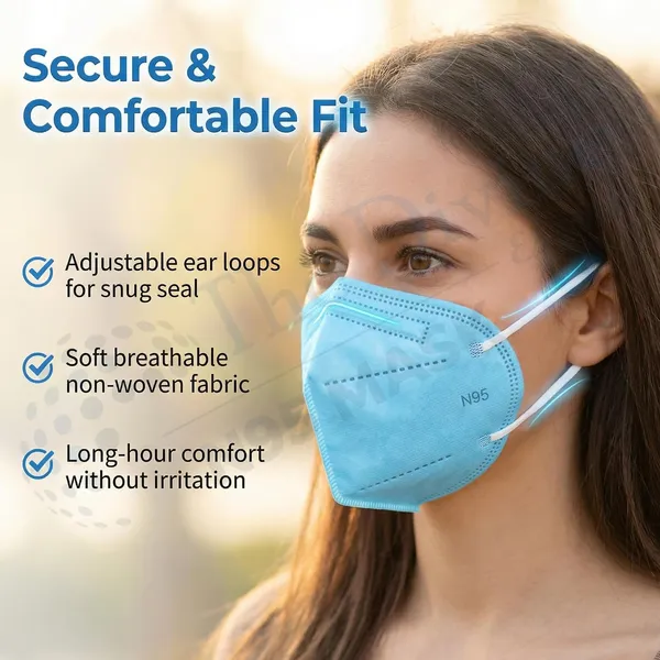 N95_Mask_For_Adults_N95_Mask_For_Adults