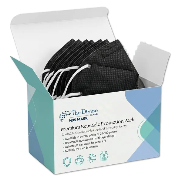N95_Mask_For_Adults